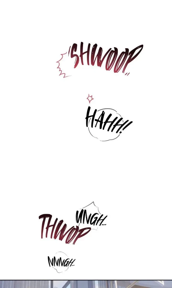 Chapter 26, page 17
