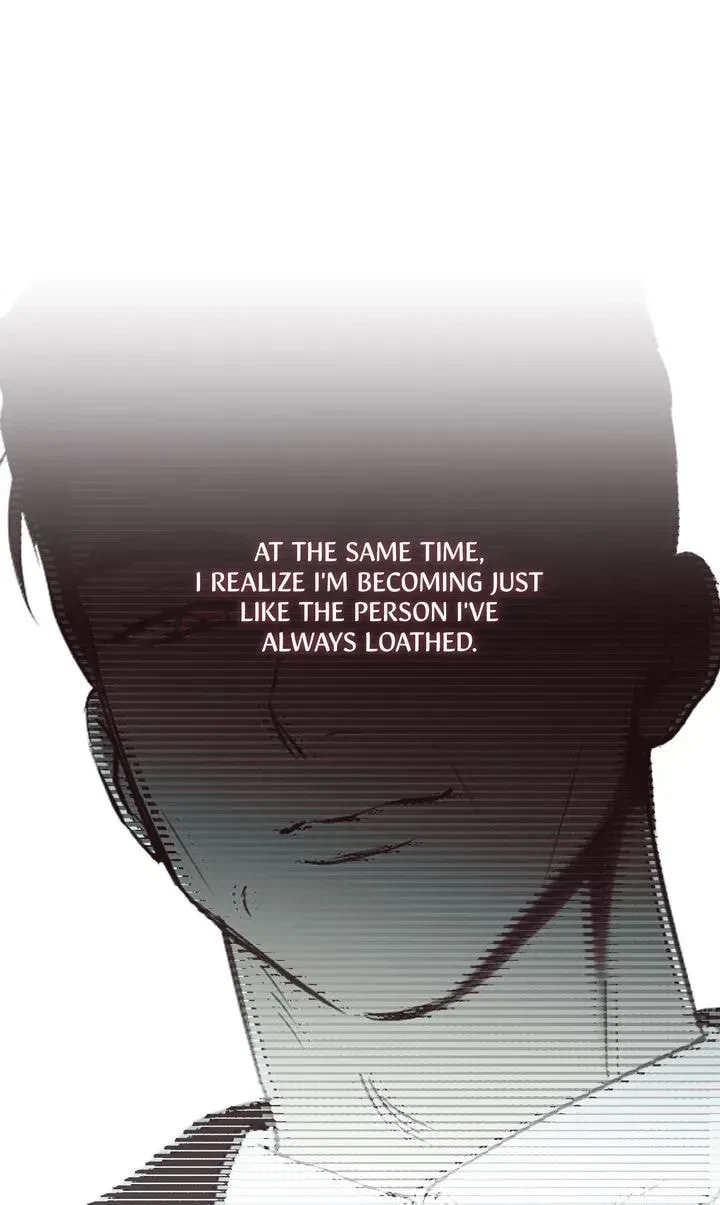Chapter 26, page 21