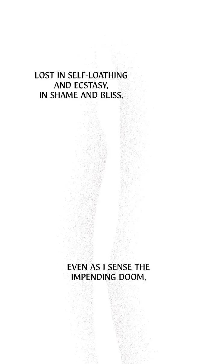 Chapter 26, page 23