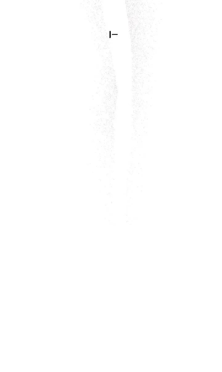 Chapter 26, page 24