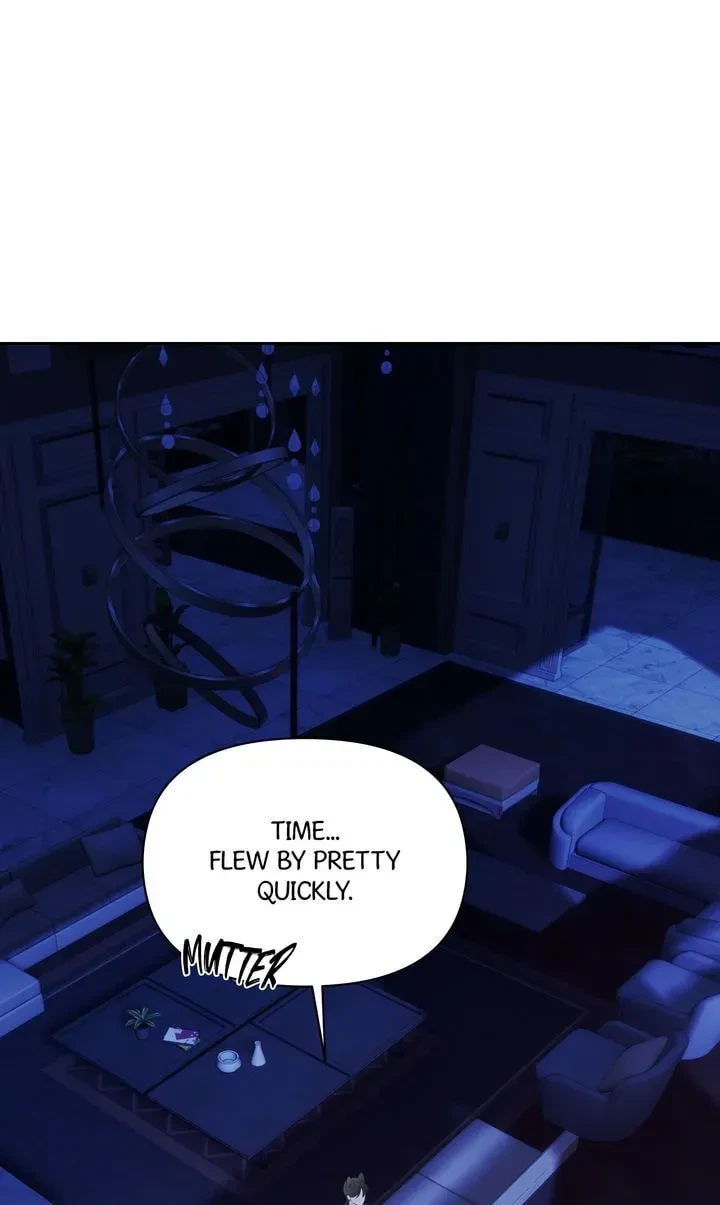 Chapter 26, page 29