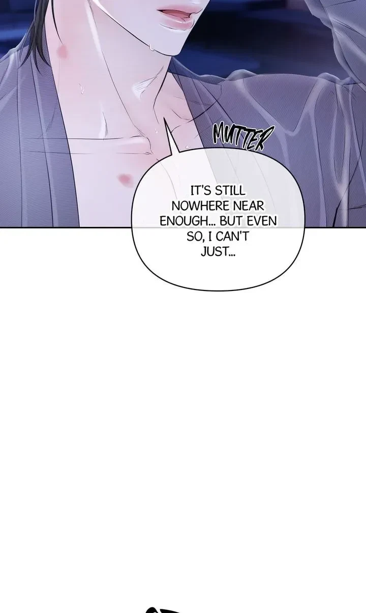 Chapter 26, page 32