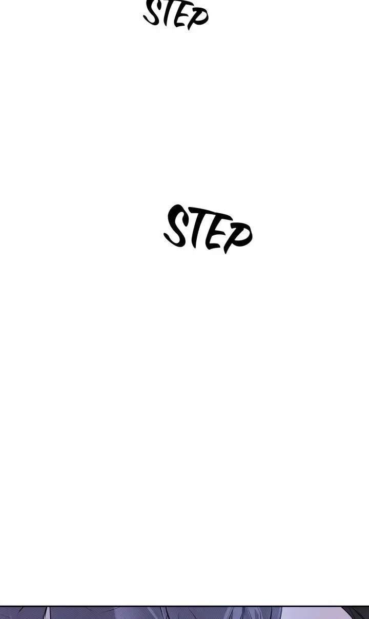 Chapter 26, page 33