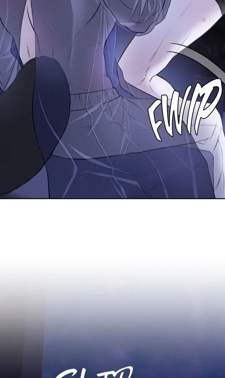 Chapter 26, page 34