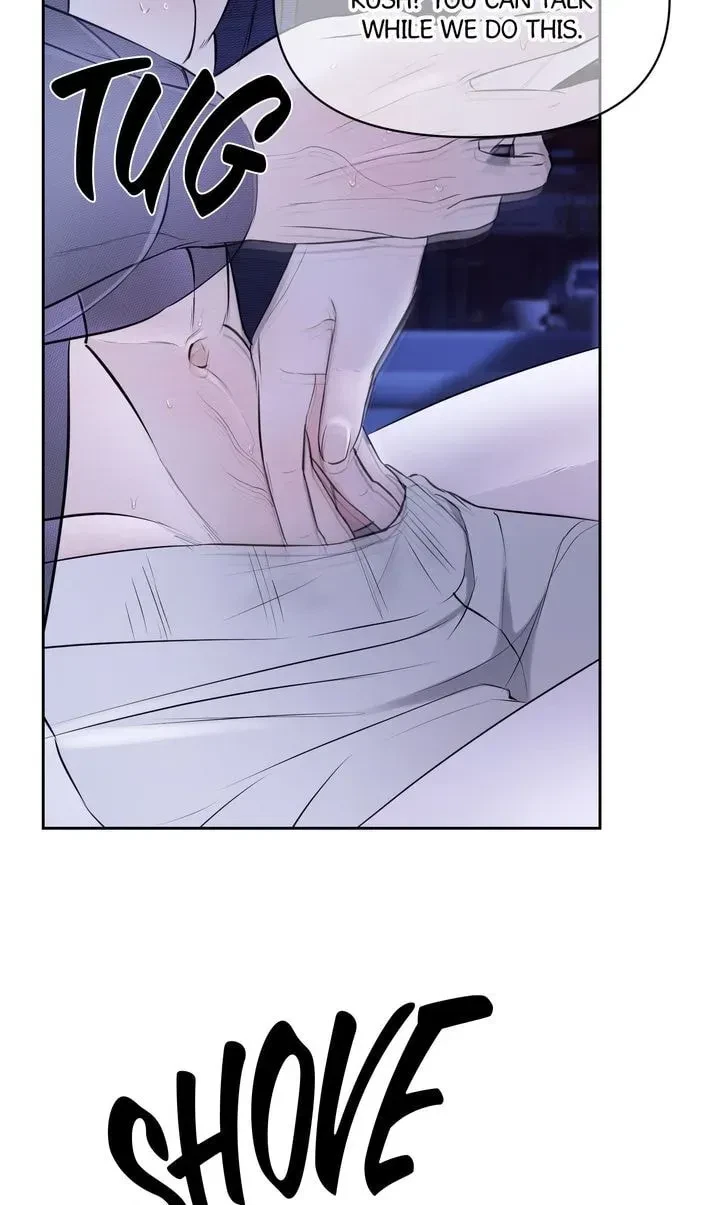 Chapter 26, page 41