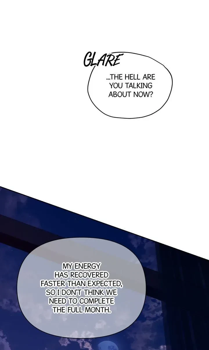 Chapter 26, page 43