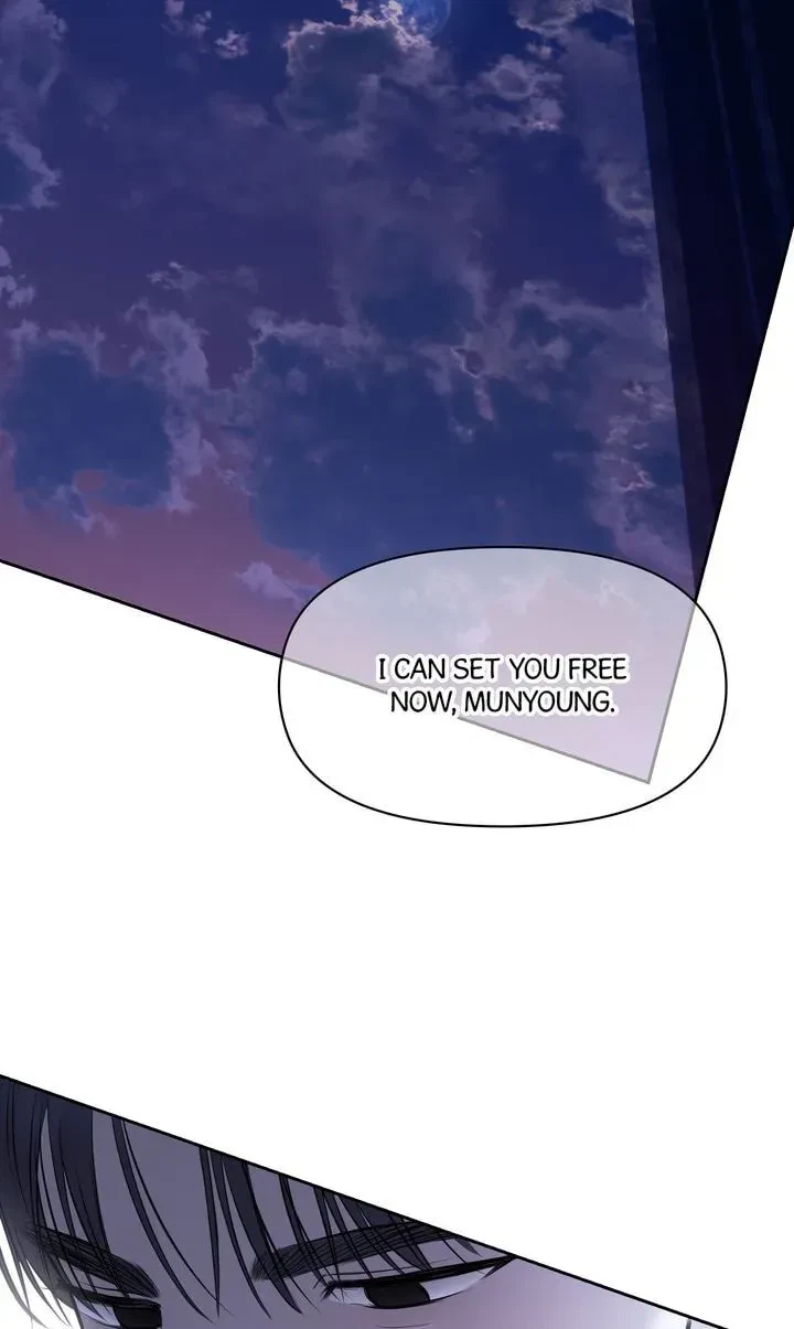 Chapter 26, page 44