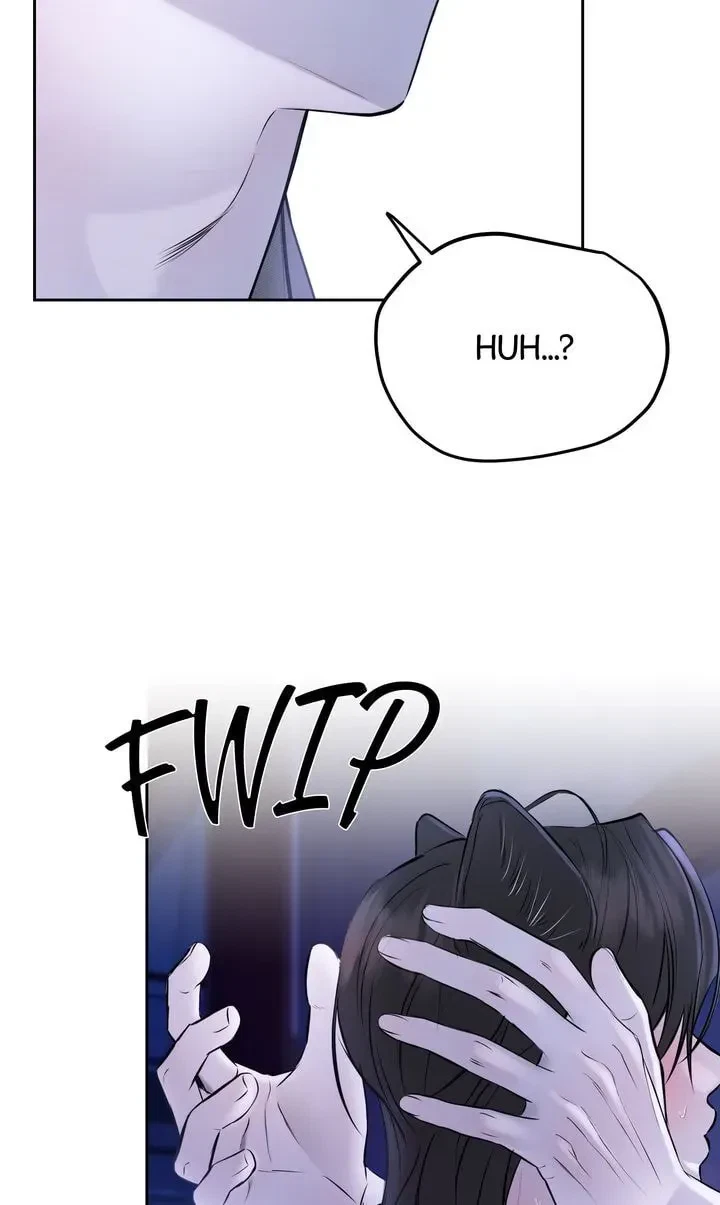 Chapter 26, page 47