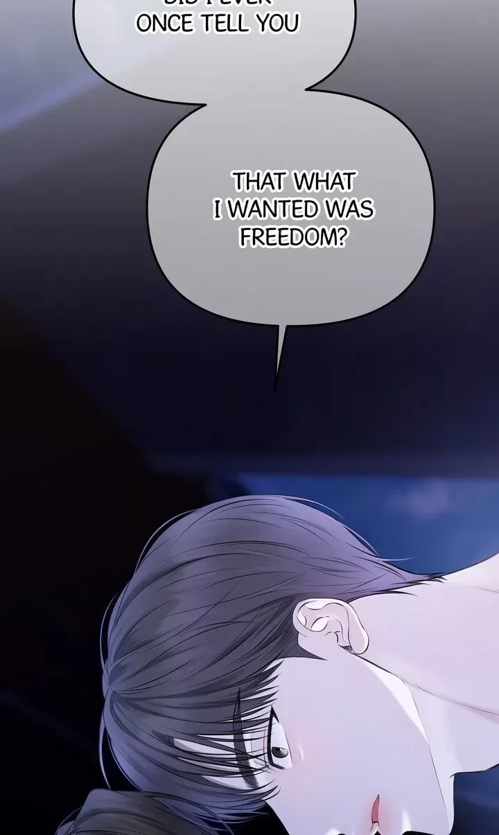 Chapter 26, page 49