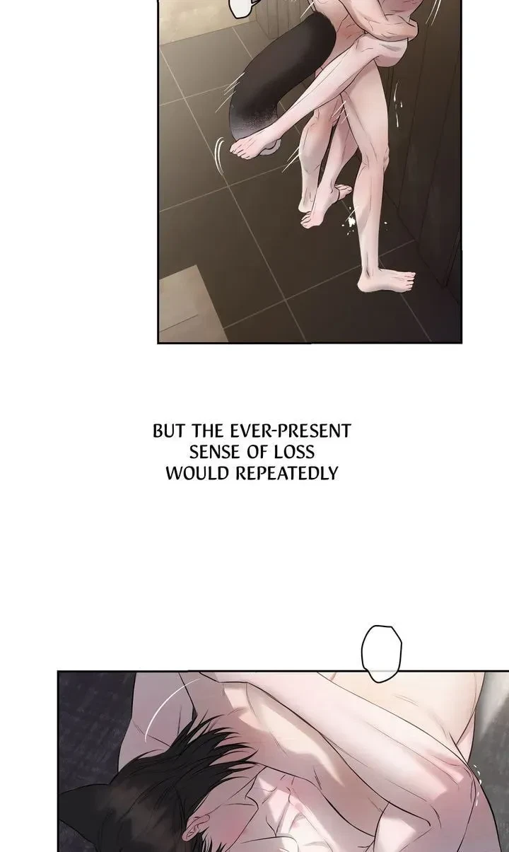 Chapter 26, page 5