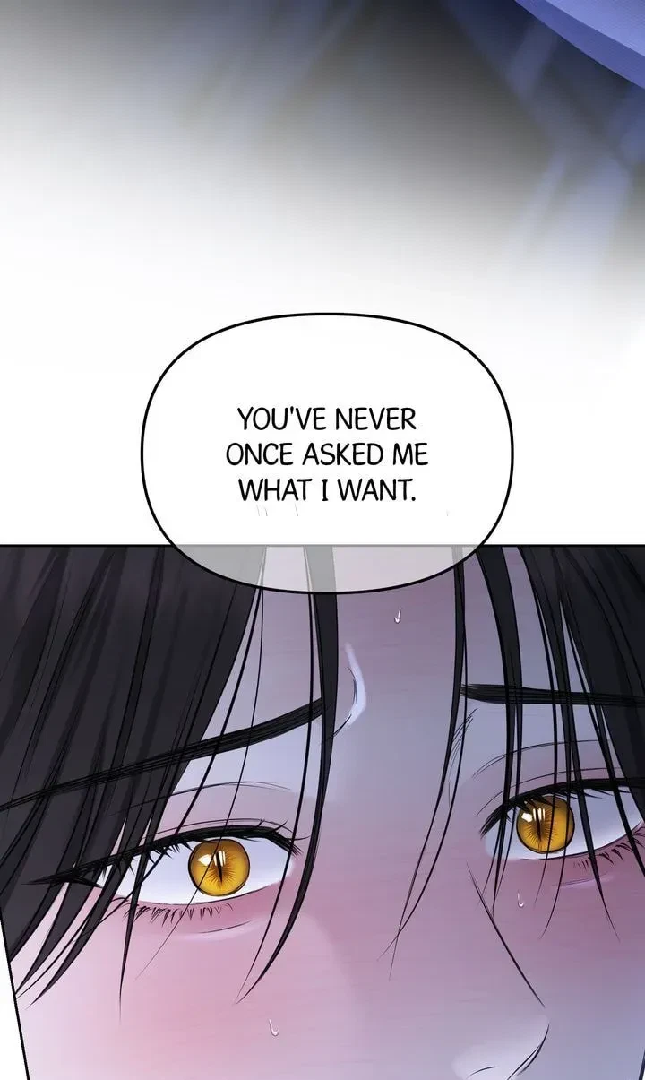 Chapter 26, page 51