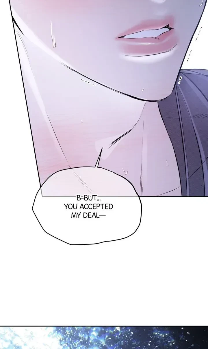 Chapter 26, page 52