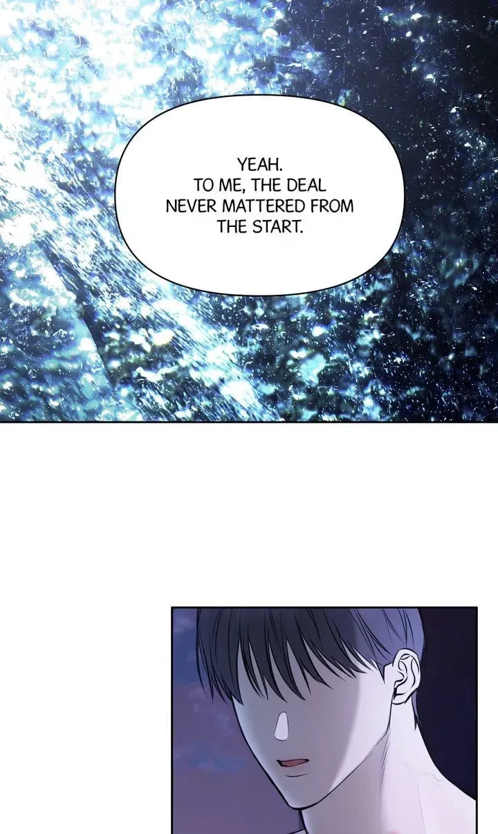 Chapter 26, page 53
