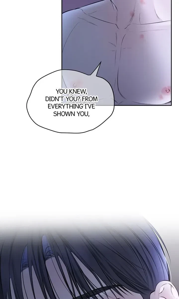 Chapter 26, page 54