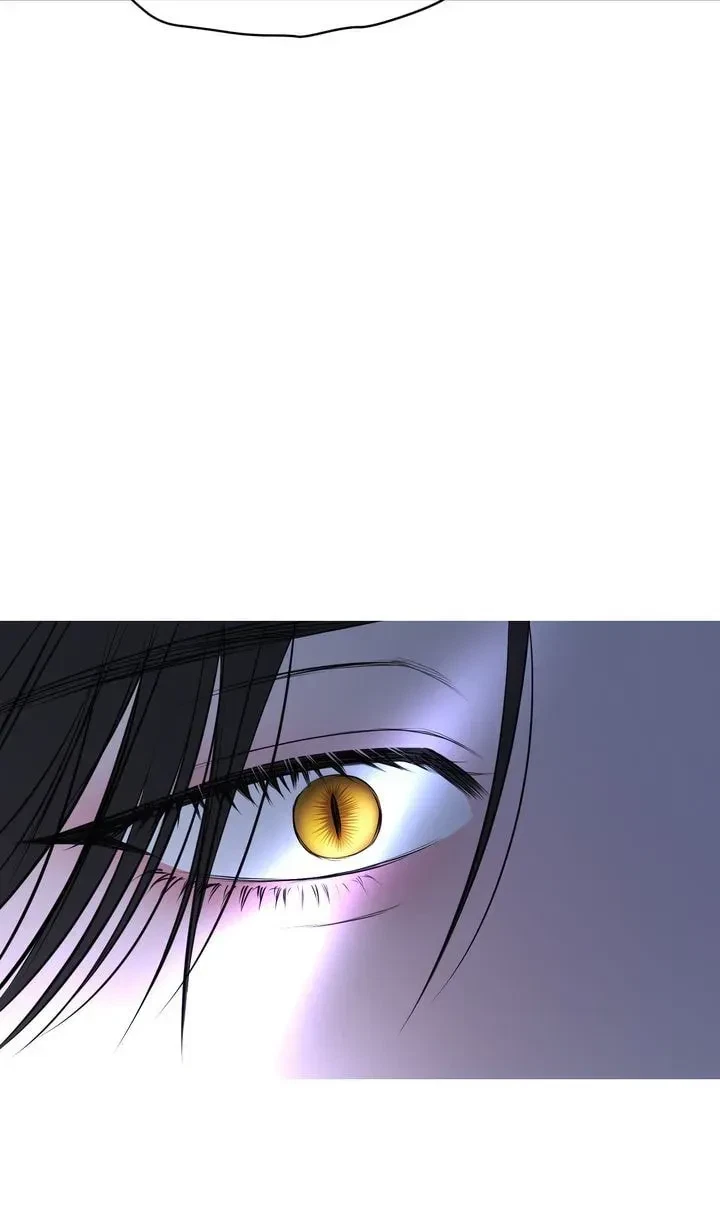 Chapter 26, page 56