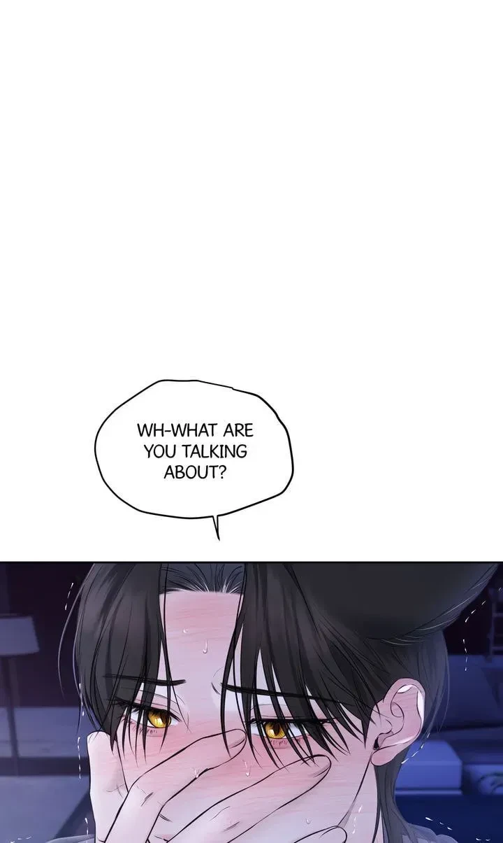 Chapter 26, page 57