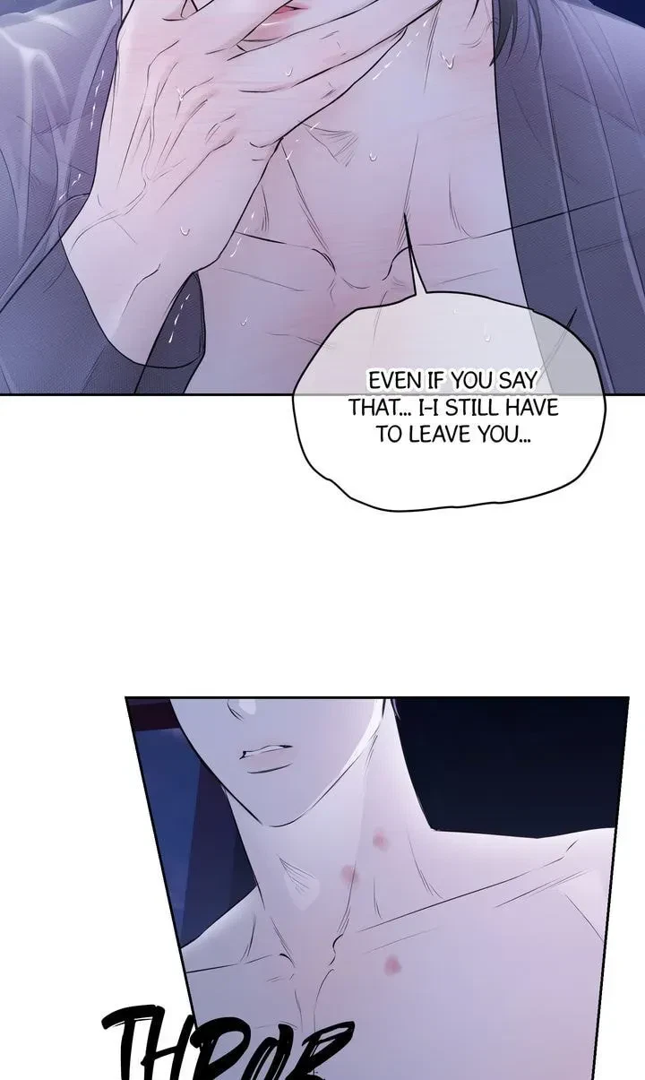 Chapter 26, page 58