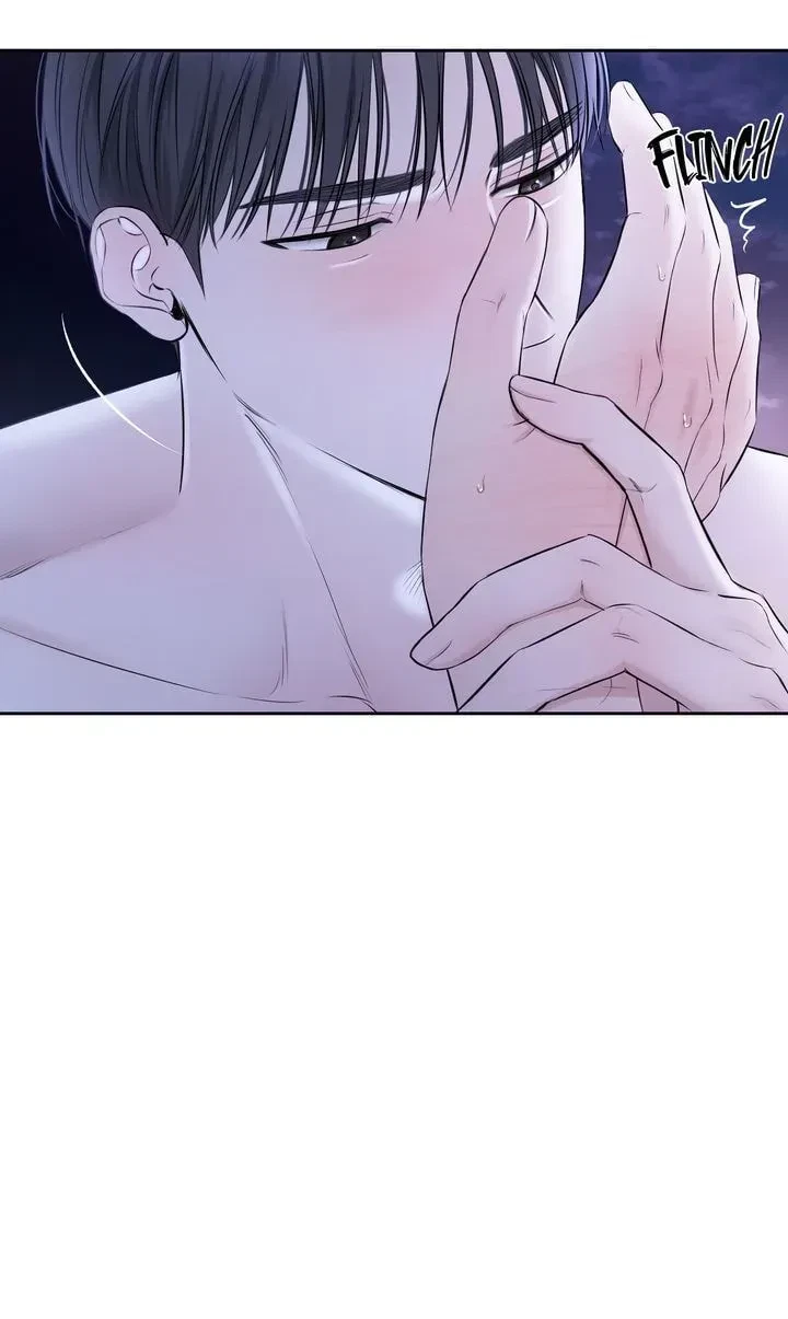 Chapter 26, page 60
