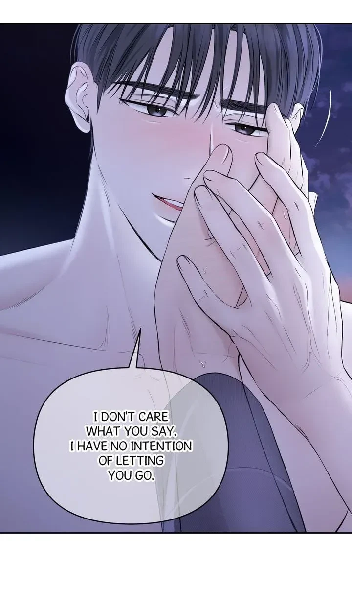 Chapter 26, page 61