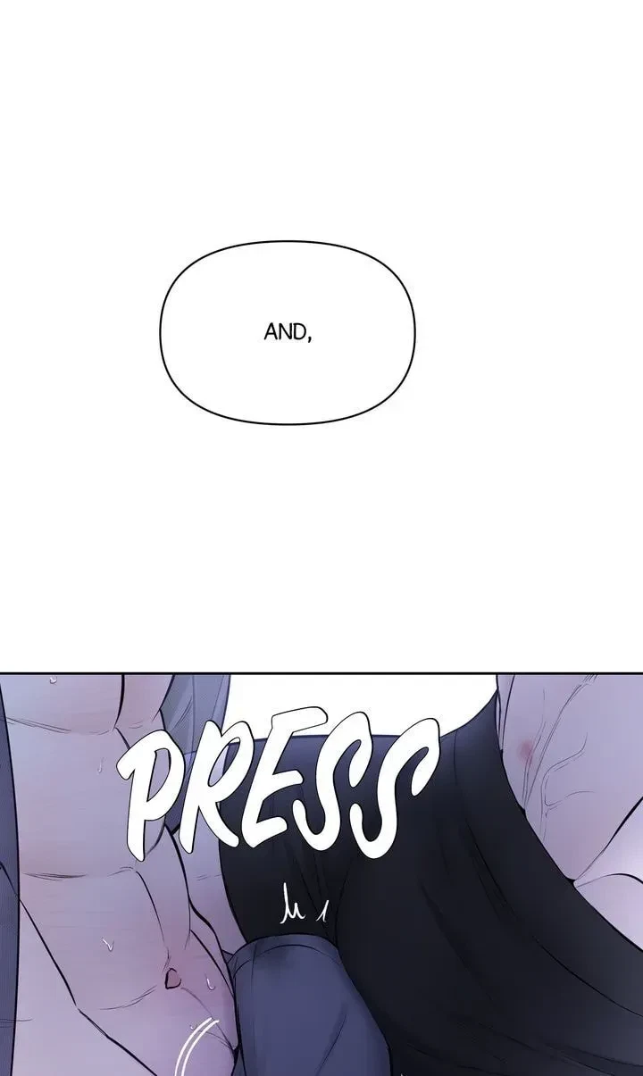 Chapter 26, page 62