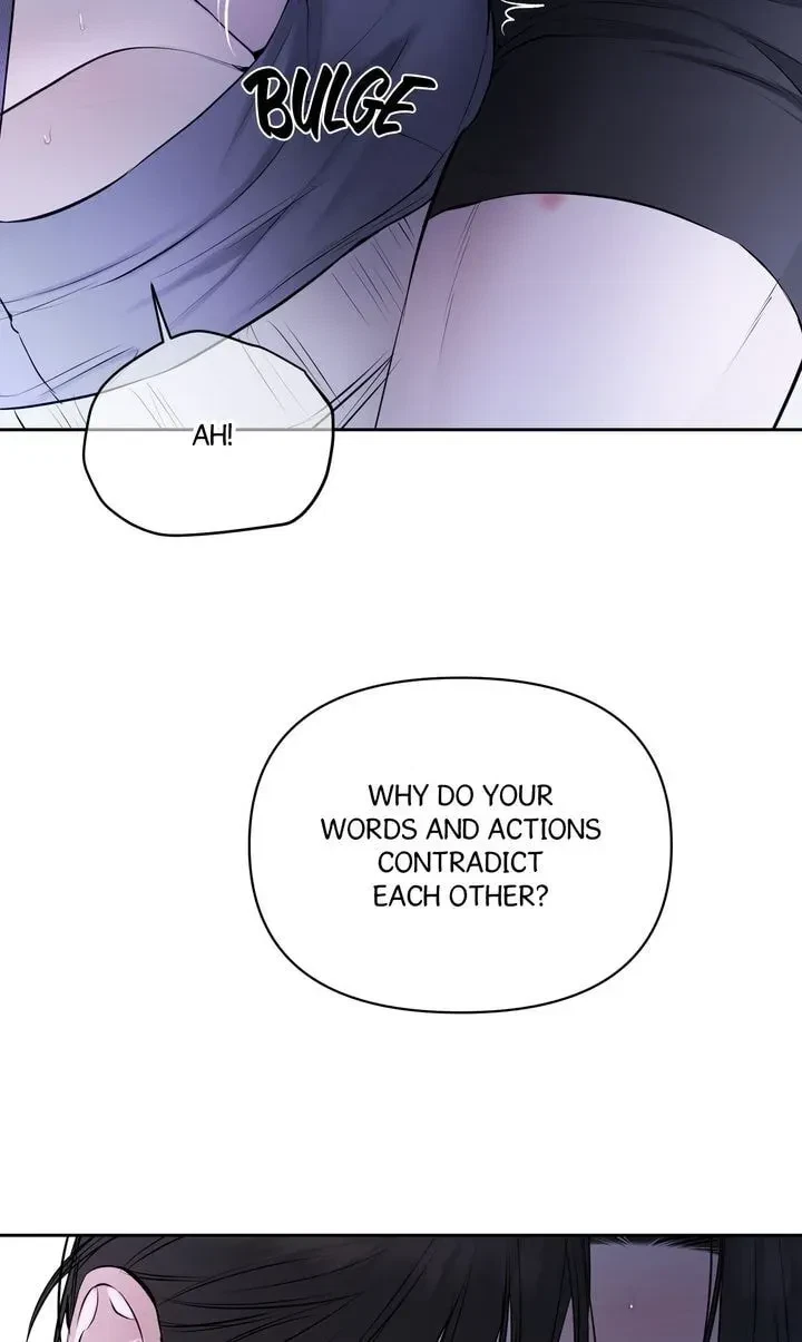 Chapter 26, page 63