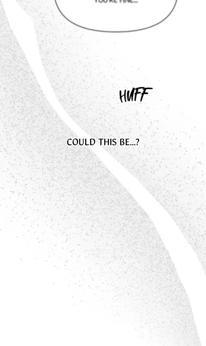 Chapter 26, page 66