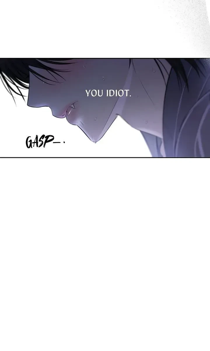 Chapter 26, page 67