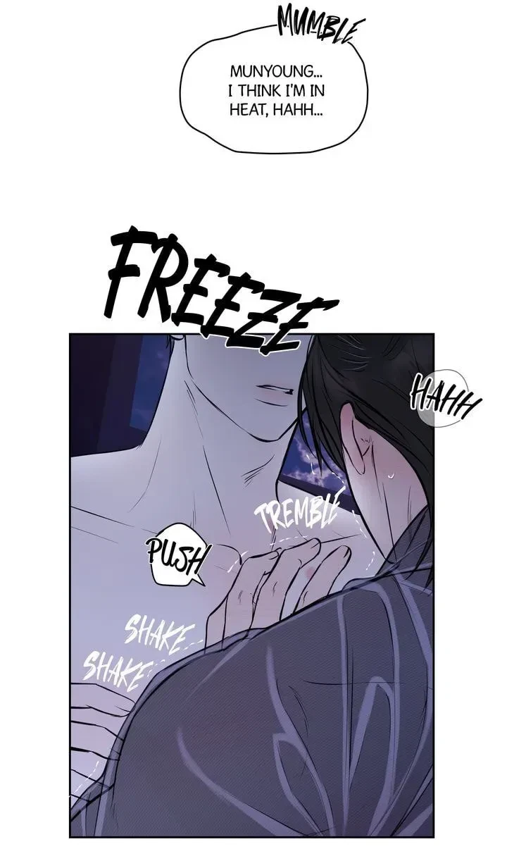 Chapter 26, page 68