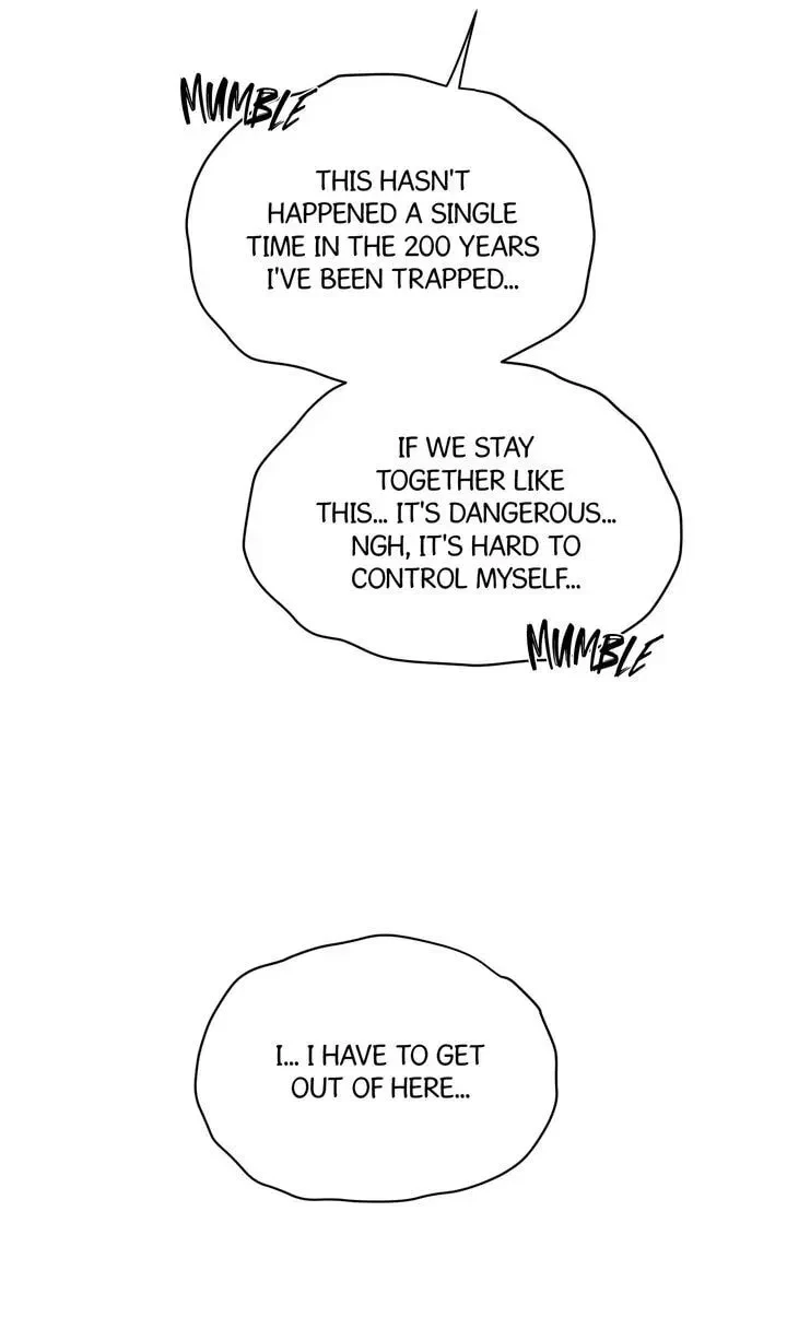 Chapter 26, page 69