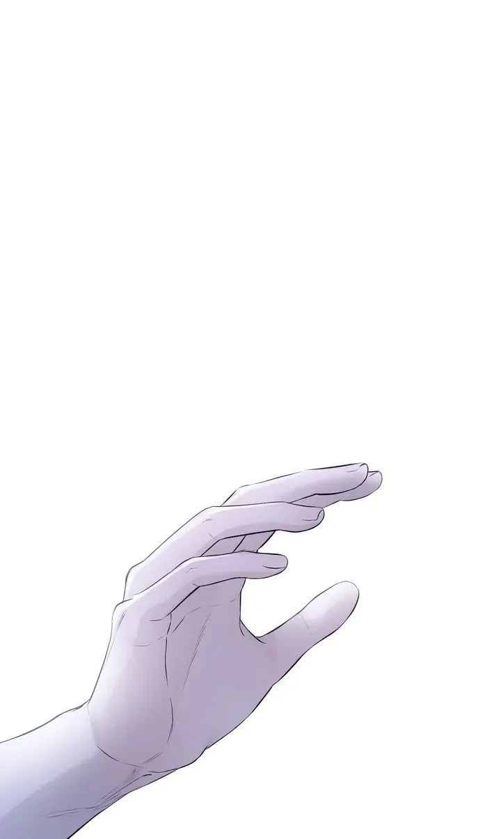 Chapter 26, page 71