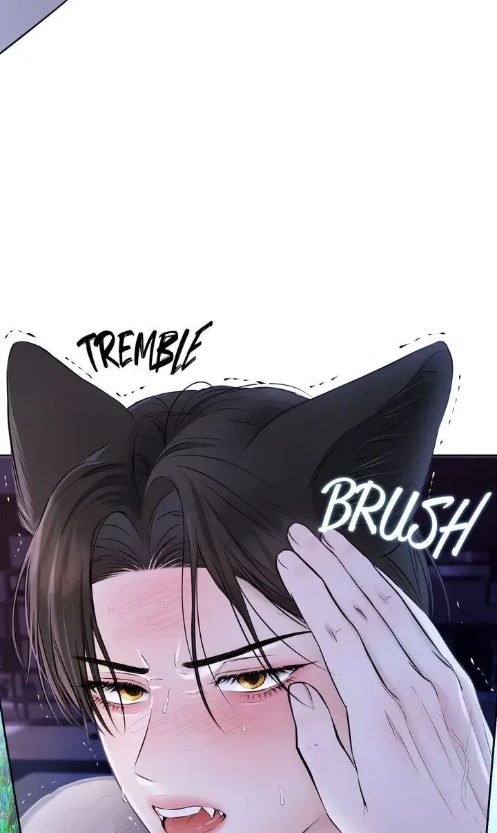 Chapter 26, page 72