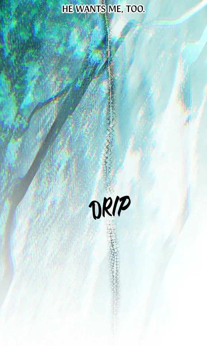 Chapter 26, page 75