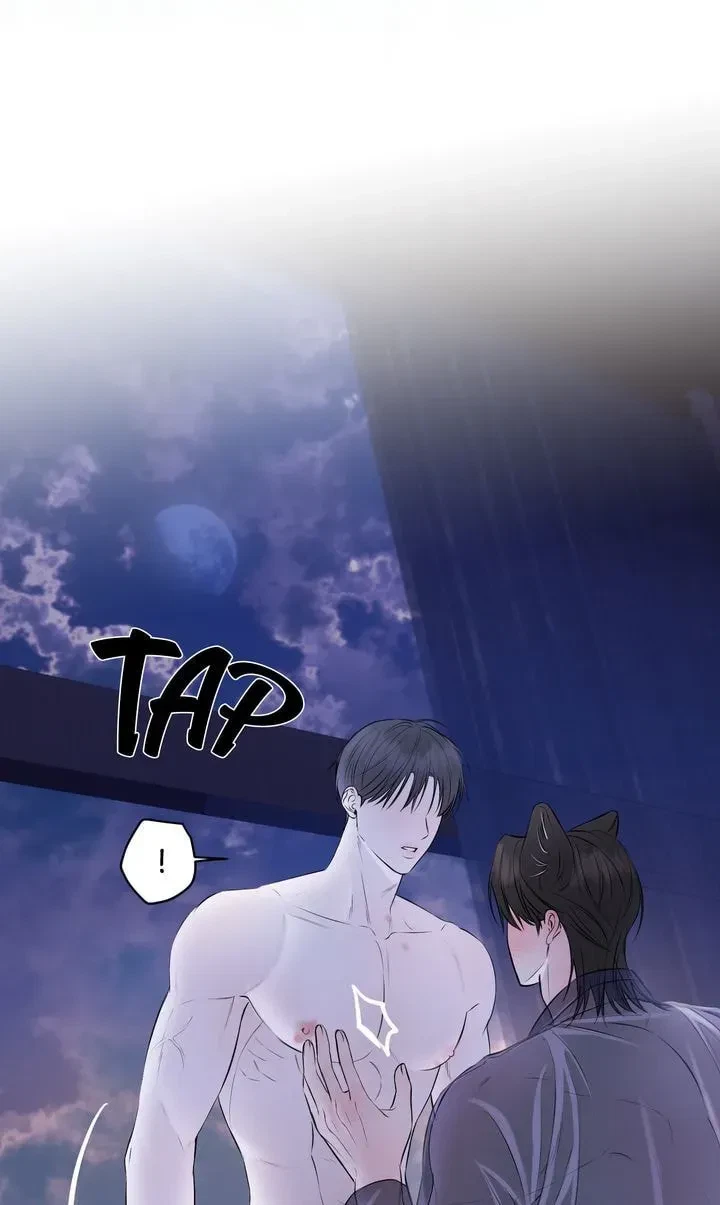 Chapter 26, page 76