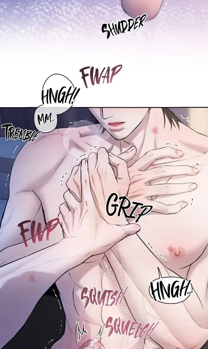 Chapter 26, page 8