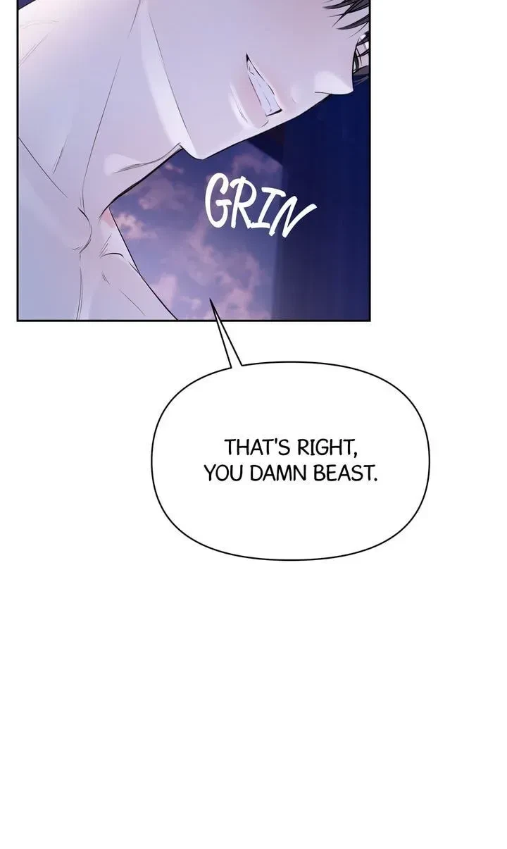 Chapter 26, page 80