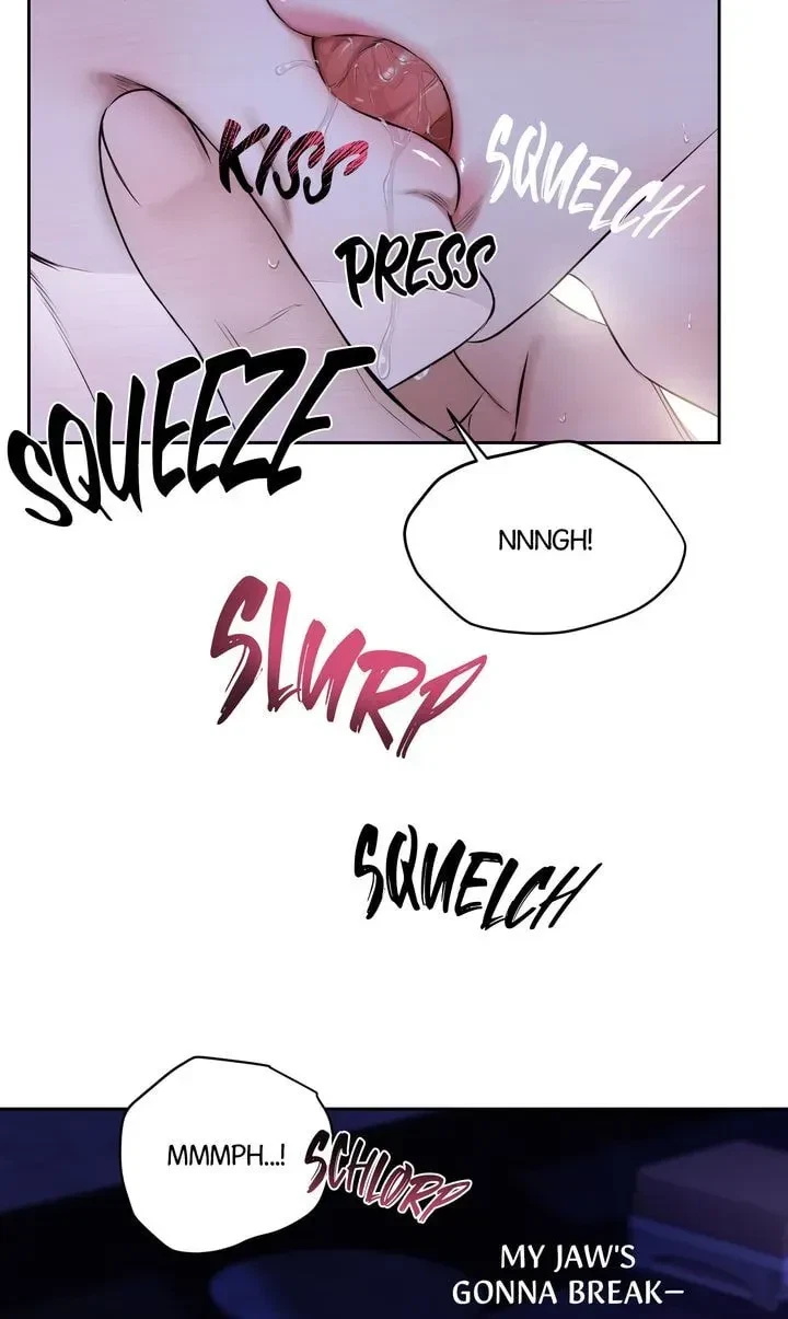 Chapter 26, page 84