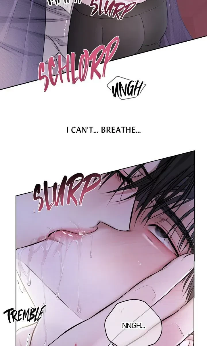 Chapter 26, page 86