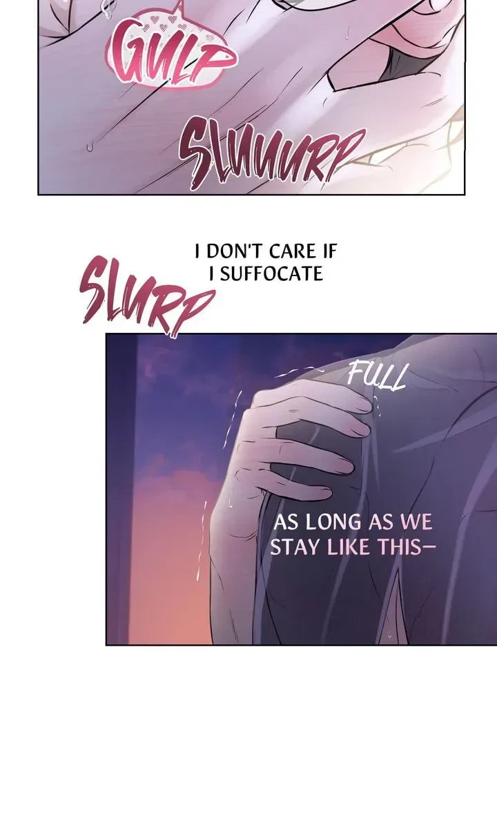 Chapter 26, page 87