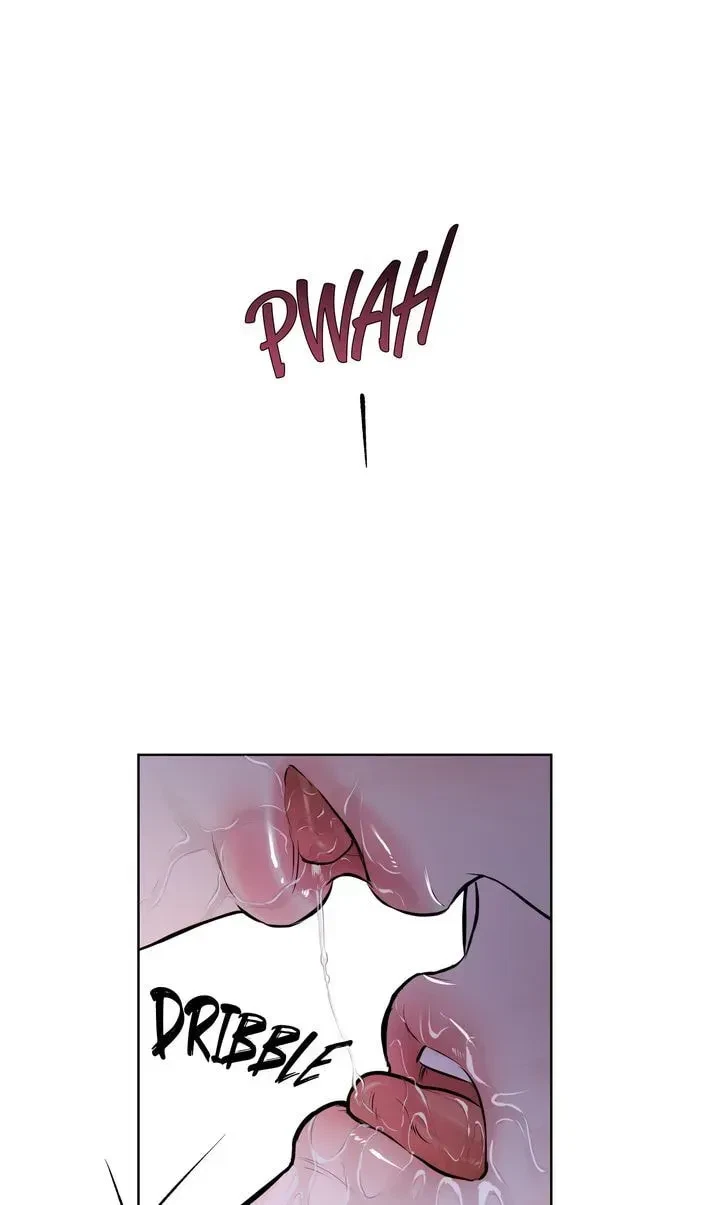 Chapter 26, page 88