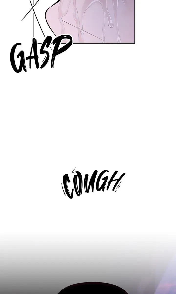 Chapter 26, page 89