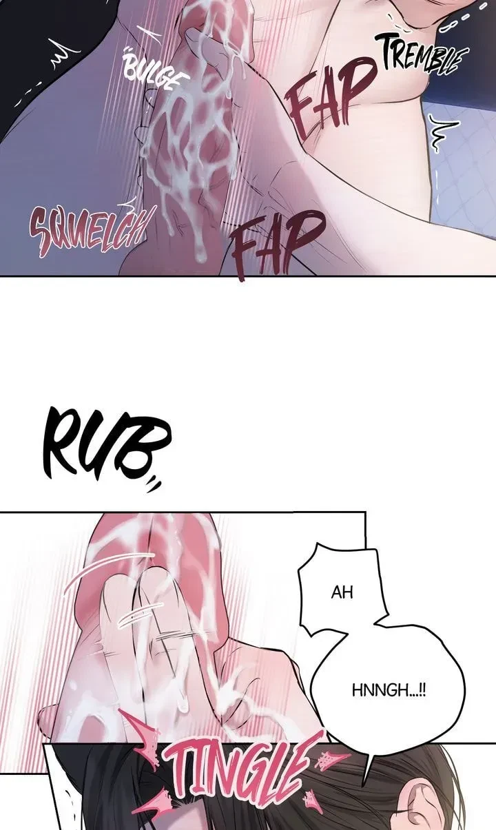 Chapter 26, page 9