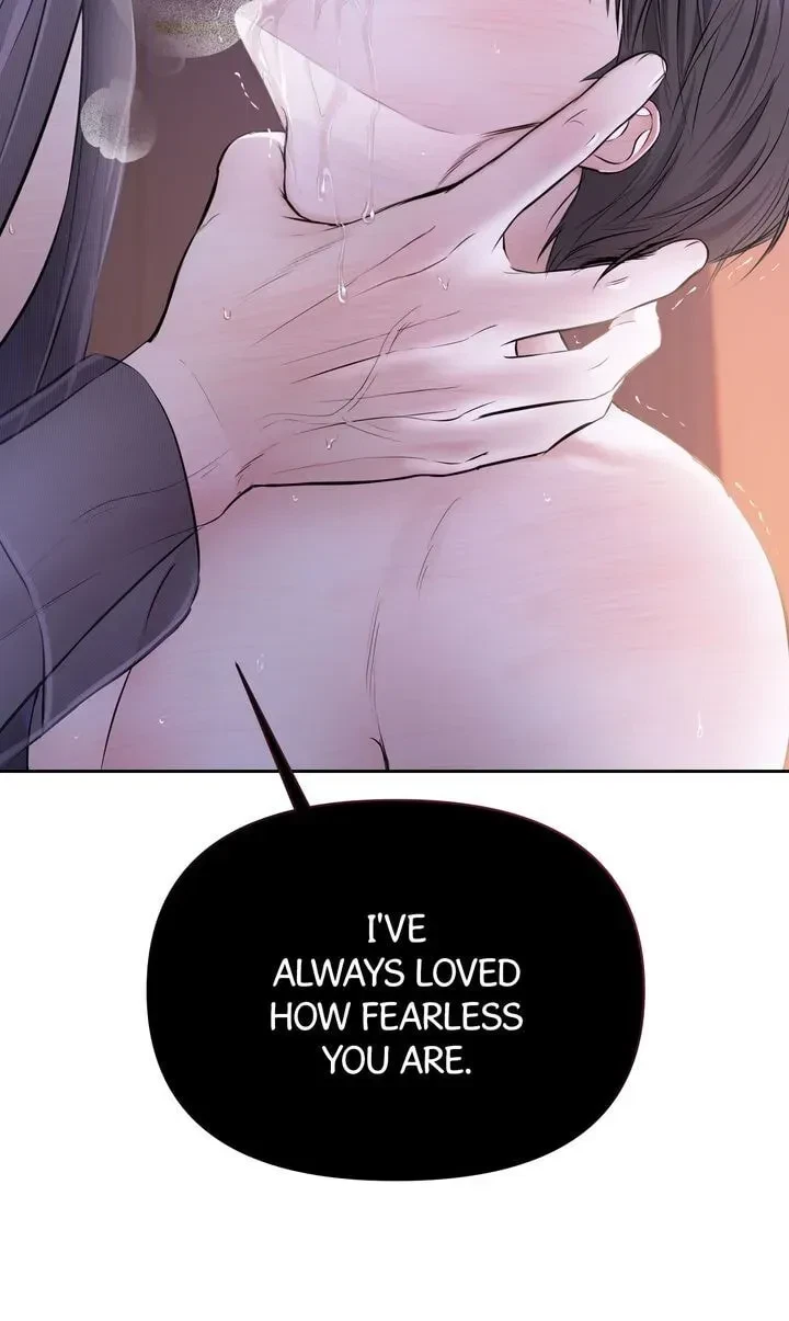 Chapter 26, page 91