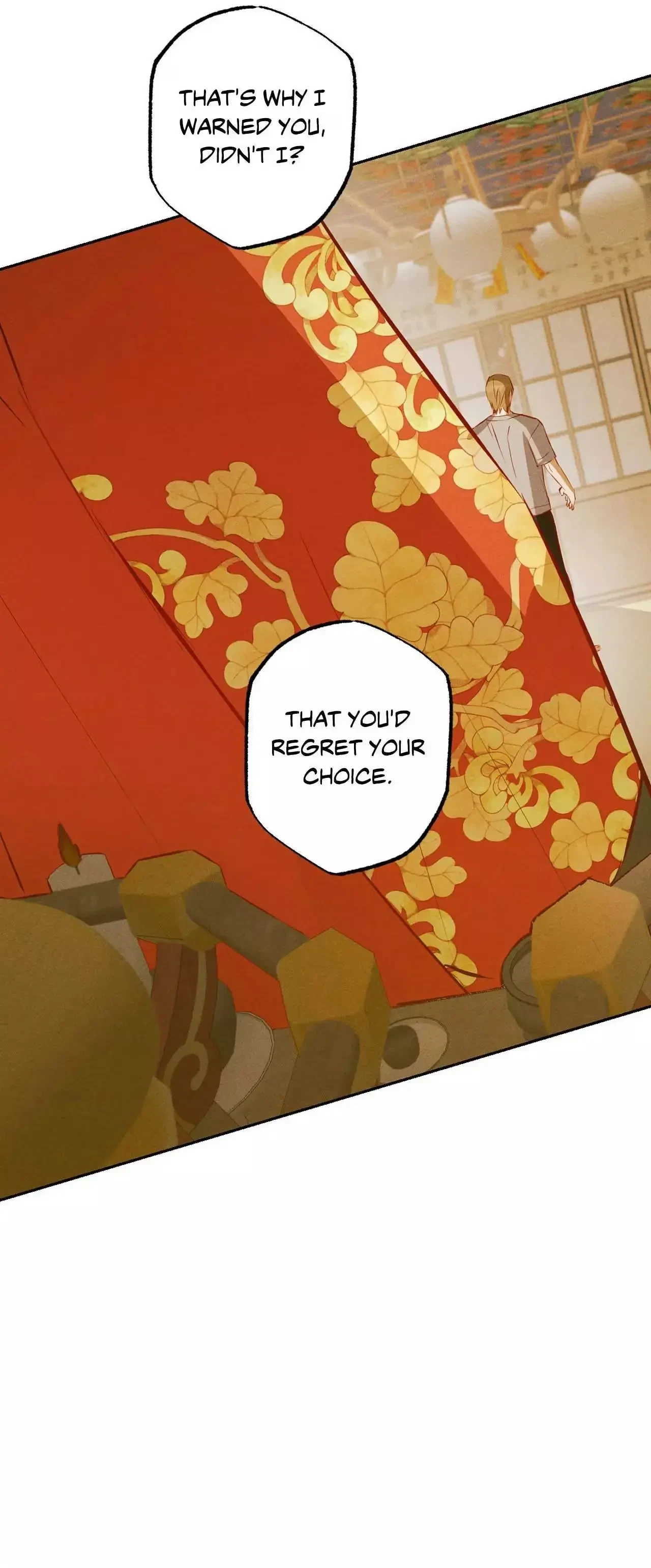 Chapter 35, page 13