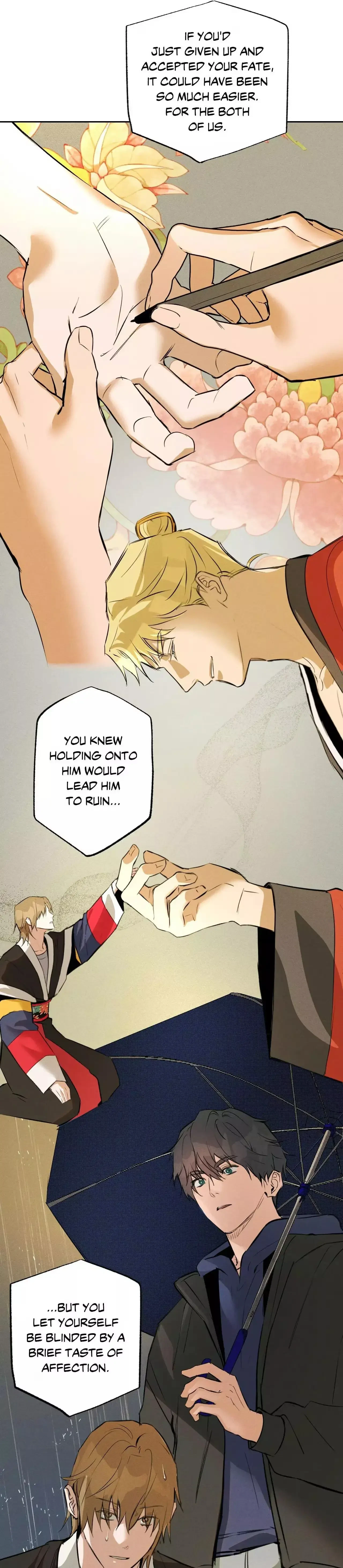 Chapter 35, page 16