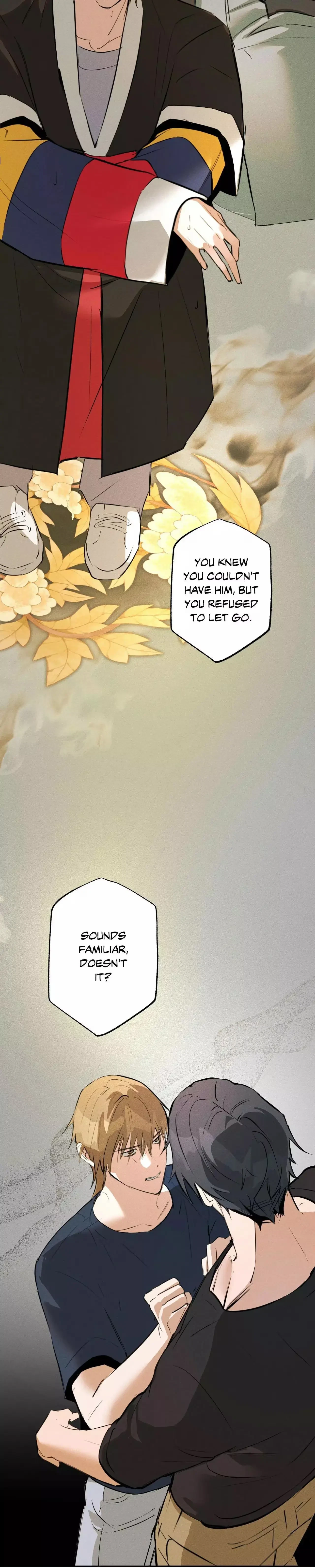 Chapter 35, page 17