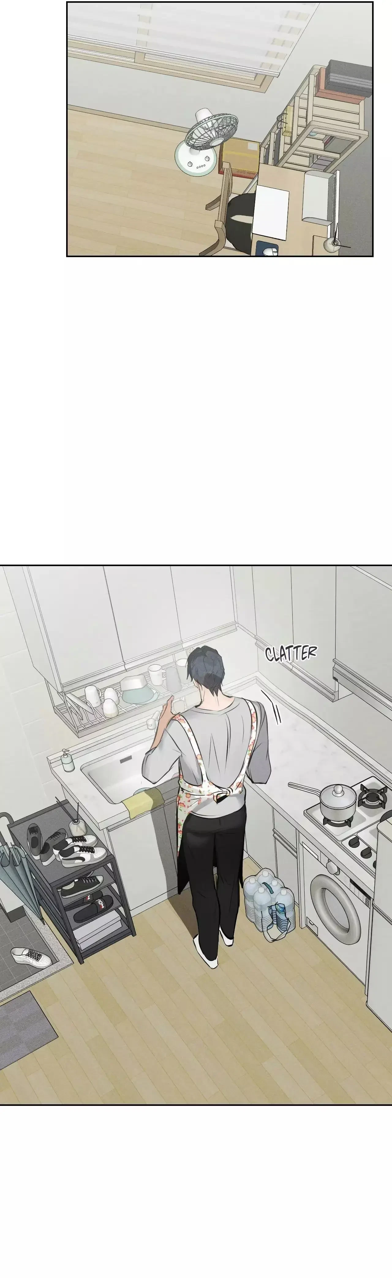 Chapter 35, page 20