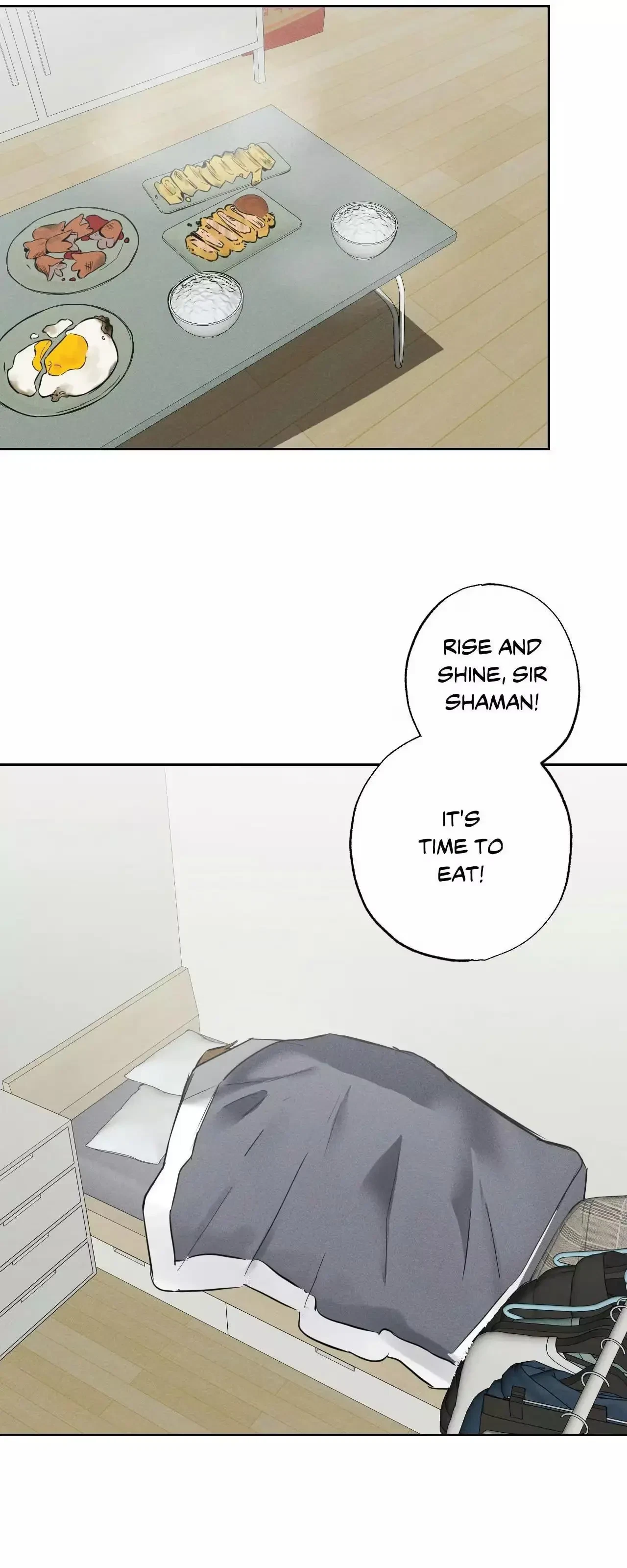 Chapter 35, page 21