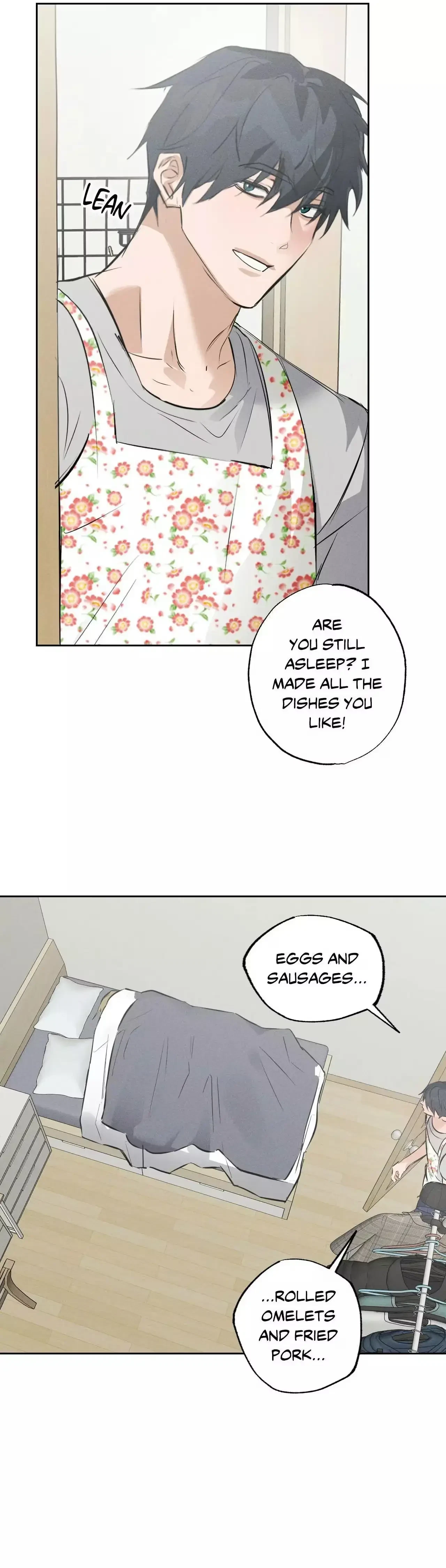 Chapter 35, page 22