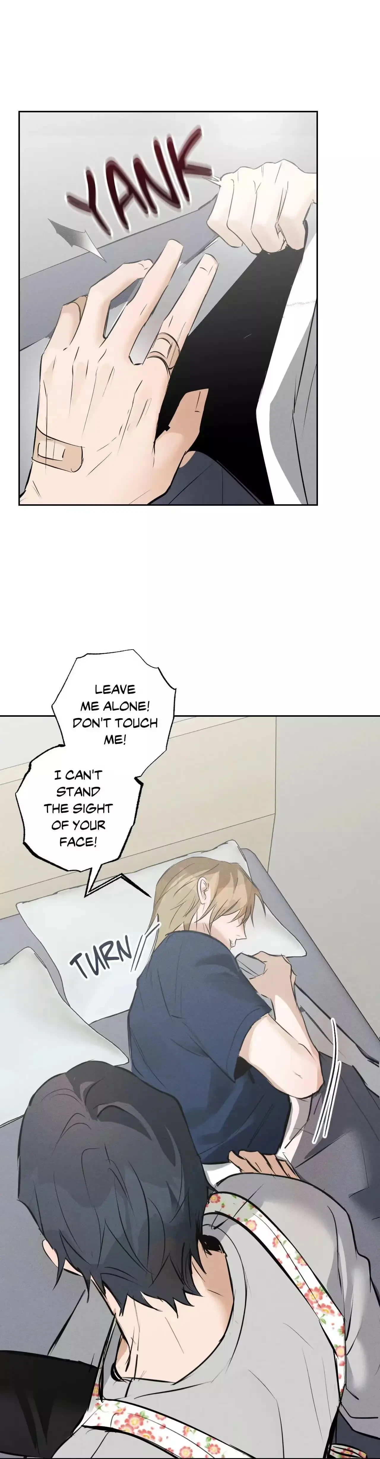 Chapter 35, page 24