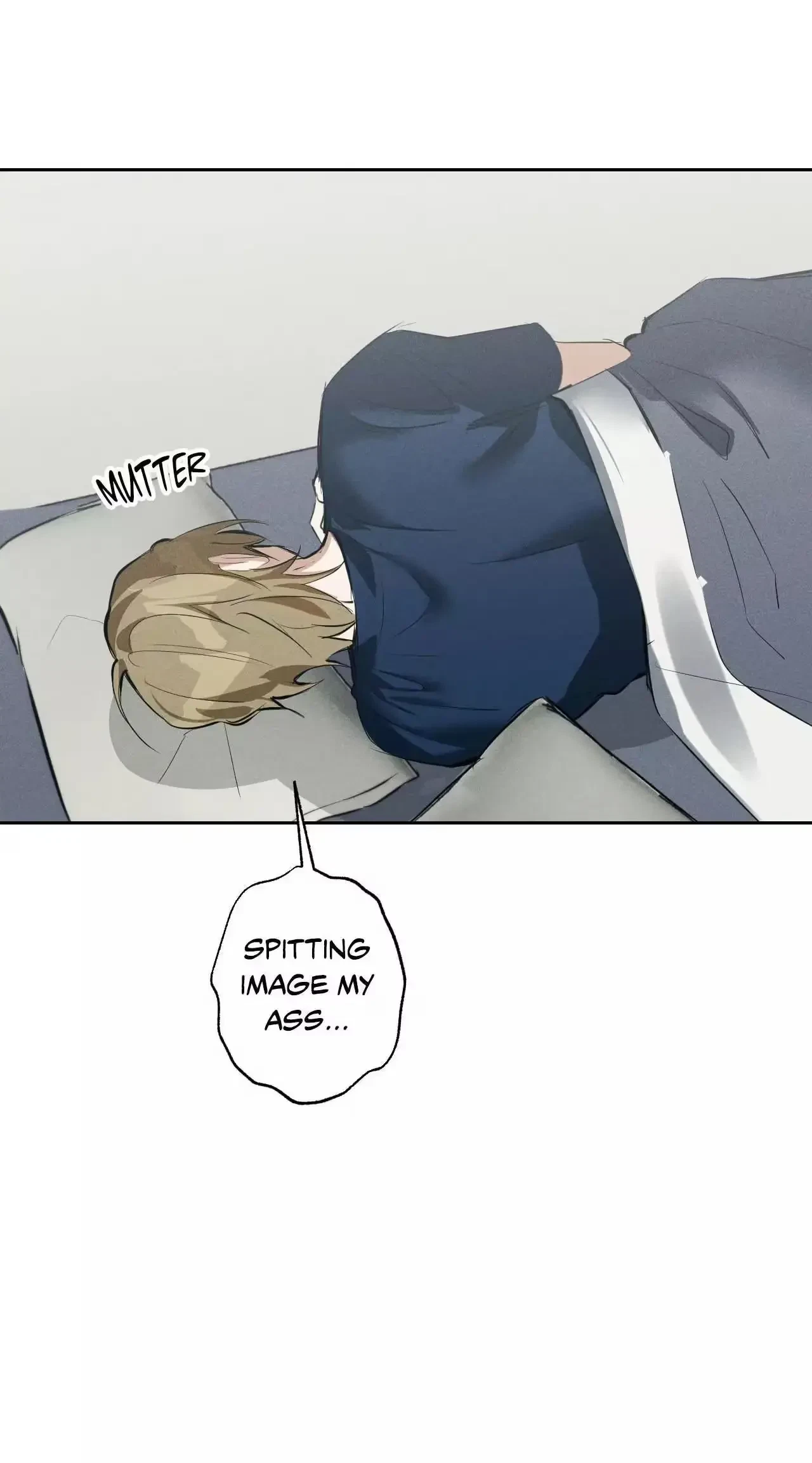 Chapter 35, page 26